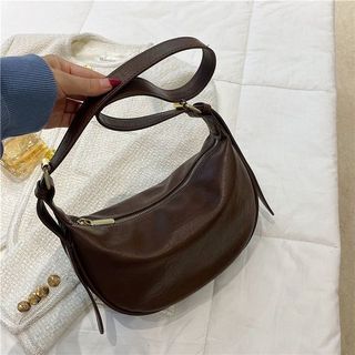 (Category: ) located in . Submitted by xiaoma1 (Listing ID 1452960376, Image 1). Description: .