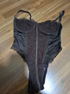 (Category: ) located in . Submitted by kxa.cwz (Listing ID 1452994754, Image 1). Description: .
