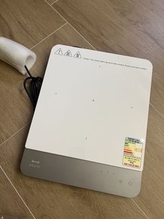 （分類：）位於 。 由 quemeves 提交（商品編號 1452884903，圖片 1）。簡介： 。