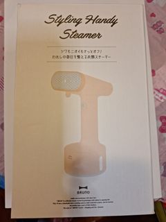（分類：）位於 。 由 pws666 提交（商品編號 1452966990，圖片 1）。簡介： 。