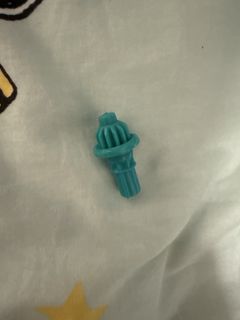 （分類：）位於 。 由 eugene223956263 提交（商品編號 1452998691，圖片 1）。簡介： 。
