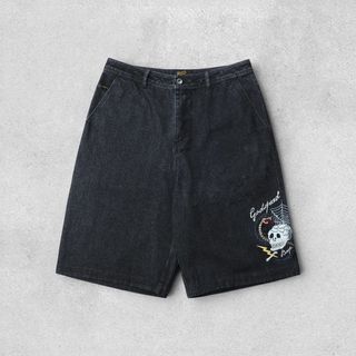 （分類：）位於 。 由 pppxxxxx 提交（商品編號 1452961528，圖片 1）。簡介： 。