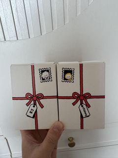 （分類：）位於 。 由 nneonea 提交（商品編號 1452953985，圖片 1）。簡介： 。