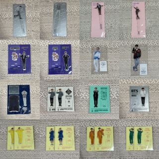 （分類：）位於 。 由 bolumbia 提交（商品編號 1452951188，圖片 1）。簡介： 。