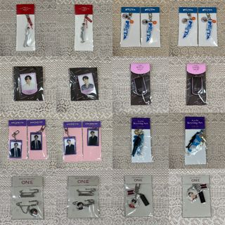 （分類：）位於 。 由 bolumbia 提交（商品編號 1452949725，圖片 1）。簡介： 。