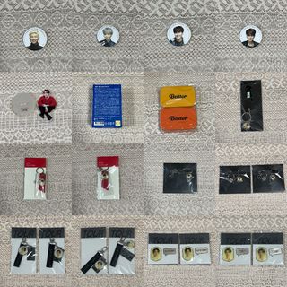 （分類：）位於 。 由 bolumbia 提交（商品編號 1452974572，圖片 1）。簡介： 。