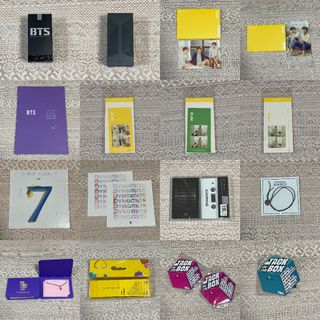 （分類：）位於 。 由 bolumbia 提交（商品編號 1452974321，圖片 1）。簡介： 。
