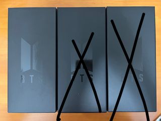 （分類：）位於 。 由 sammev 提交（商品編號 1450617125，圖片 1）。簡介： 。