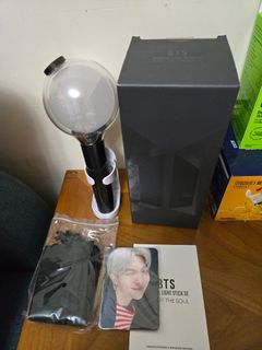 （分類：）位於 。 由 fatfat1209 提交（商品編號 1452930066，圖片 1）。簡介： 。