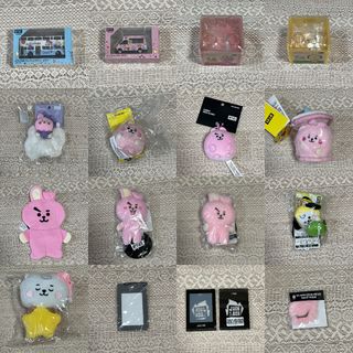 （分類：）位於 。 由 bolumbia 提交（商品編號 1452975012，圖片 1）。簡介： 。