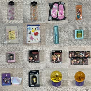 （分類：）位於 。 由 bolumbia 提交（商品編號 1452975481，圖片 1）。簡介： 。