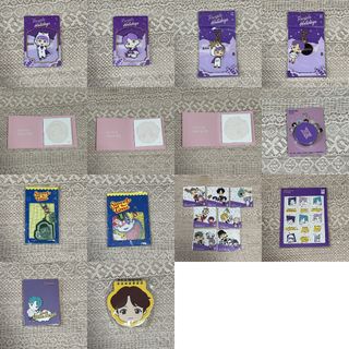 （分類：）位於 。 由 bolumbia 提交（商品編號 1452976240，圖片 1）。簡介： 。