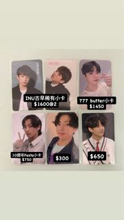（分類：）位於 。 由 sellnipai 提交（商品編號 1453014537，圖片 1）。簡介： 。