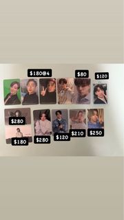 （分類：）位於 。 由 sellnipai 提交（商品編號 1453014810，圖片 1）。簡介： 。