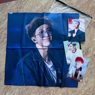 (Category: ) located in . Submitted by pappimammi (Listing ID 1452960714, Image 1). Description: .