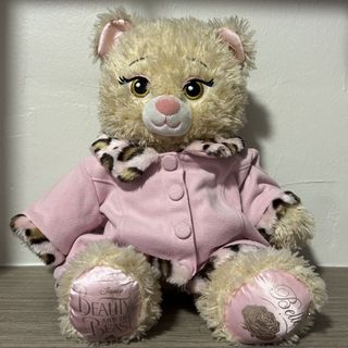 (Category: ) located in . Submitted by curiousdollstore (Listing ID 1452886664, Image 1). Description: .