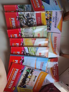 (Kategori: ) berada di . Dikirim oleh tocifu (ID iklan 1452971191, Gambar 1). Deskripsi: .