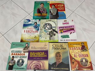 (Category: ) located in . Submitted by aylayusof (Listing ID 1452935106, Image 1). Description: .