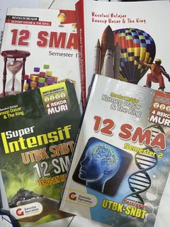(Kategori: ) berada di . Dikirim oleh ifthree (ID iklan 1453033962, Gambar 1). Deskripsi: .