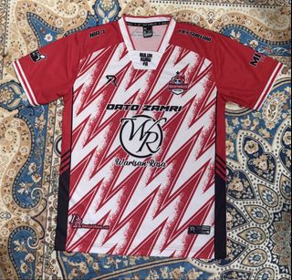 (Category: ) located in . Submitted by aiman14naim (Listing ID 1452896564, Image 1). Description: .