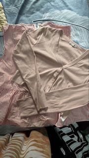 (Kategori: ) berada di . Dikirim oleh stuffsecondyyy (ID iklan 1452923578, Gambar 1). Deskripsi: .