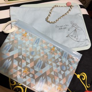 (Category: ) located in . Submitted by bibbidibobbidibootique (Listing ID 1453047803, Image 1). Description: .