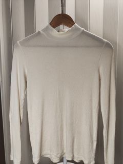(Category: ) located in . Submitted by mynclothes (Listing ID 1452891872, Image 1). Description: .