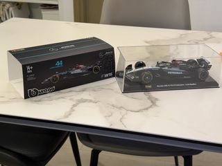（分類：）位於 。 由 perry582 提交（商品編號 1452981211，圖片 1）。簡介： 。