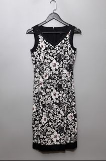 Burberry Collection item 3