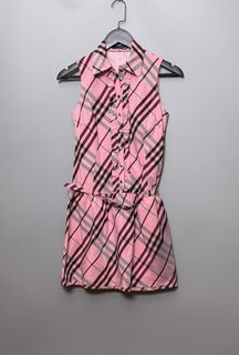 Burberry Collection item 2