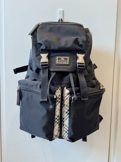 （分類：）位於 。 由 chikaky 提交（商品編號 1452968539，圖片 1）。簡介： 。