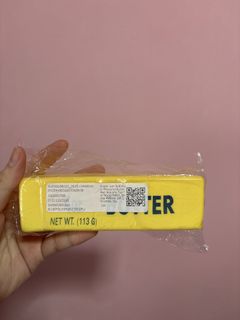 (Category: ) located in . Submitted by x.xinhuiii (Listing ID 1452882370, Image 1). Description: .