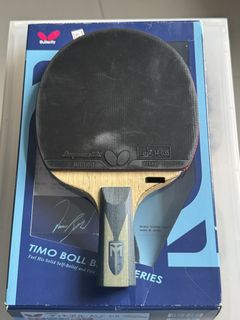 （分類：）位於 。 由 domo999 提交（商品編號 1453004907，圖片 1）。簡介： 。