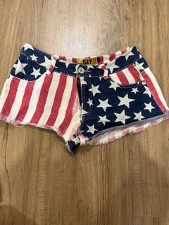 (Category: ) located in . Submitted by ubun367797551 (Listing ID 1452888583, Image 1). Description: .