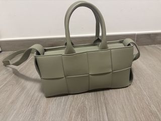 （分類：）位於 。 由 too____special 提交（商品編號 1453012810，圖片 1）。簡介： 。