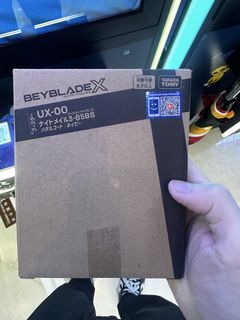 （分類：）位於 。 由 raymondw 提交（商品編號 1452940021，圖片 1）。簡介： 。