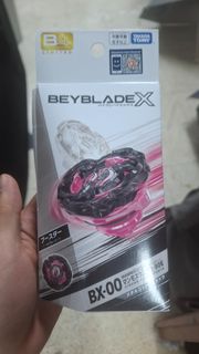 （分類：）位於 。 由 tomchan_663 提交（商品編號 1452961014，圖片 1）。簡介： 。
