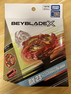 （分類：）位於 。 由 nws123456 提交（商品編號 1452909796，圖片 1）。簡介： 。