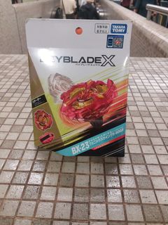 （分類：）位於 。 由 0000zer0 提交（商品編號 1452969864，圖片 1）。簡介： 。