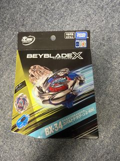 （分類：）位於 。 由 vastbear_aa0f37 提交（商品編號 1452946629，圖片 1）。簡介： 。