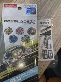 （分類：）位於 。 由 charles.y.c 提交（商品編號 1452965757，圖片 1）。簡介： 。