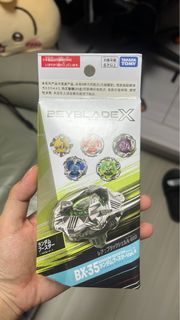 （分類：）位於 。 由 amtpa06068 提交（商品編號 1453011932，圖片 1）。簡介： 。