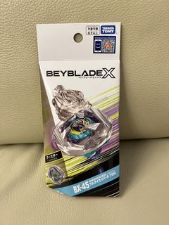 （分類：）位於 。 由 lily3368 提交（商品編號 1452917999，圖片 1）。簡介： 。