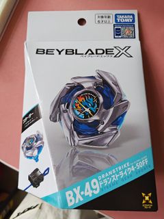（分類：）位於 。 由 jordansing 提交（商品編號 1452893204，圖片 1）。簡介： 。