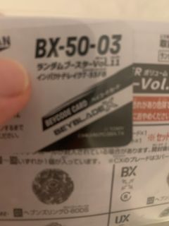 （分類：）位於 。 由 lbj12306 提交（商品編號 1452970601，圖片 1）。簡介： 。