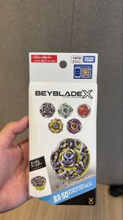 （分類：）位於 。 由 nrdy9fbbj2 提交（商品編號 1452956850，圖片 1）。簡介： 。