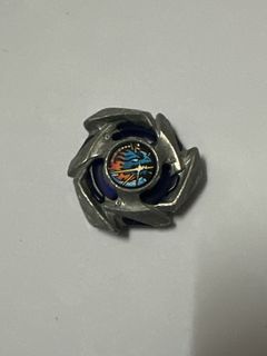 （分類：）位於 。 由 a1234567ad 提交（商品編號 1453025543，圖片 1）。簡介： 。