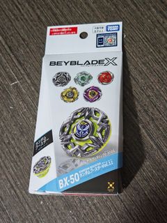 （分類：）位於 。 由 crystalsoul8 提交（商品編號 1452926845，圖片 1）。簡介： 。