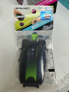 （分類：）位於 。 由 sunnchan0911 提交（商品編號 1452978593，圖片 1）。簡介： 。