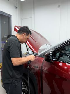 (Category: ) located in . Submitted by gleamautowrap.sg (Listing ID 1452916200, Image 1). Description: .